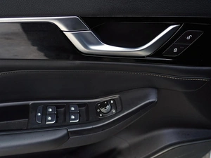 Лифтбек FAW Bestune B70 2024 года, 2290000 рублей, Тверь