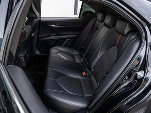 Седан Toyota Camry 2021 года, 3060000 рублей, Краснодар