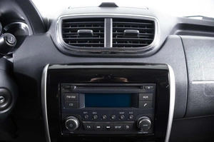 Внедорожник Nissan Terrano 2016 года, 1389000 рублей, Пермь