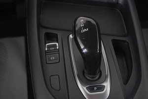 Внедорожник Haval F7 2019 года, 1899000 рублей, Кемерово