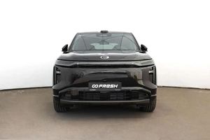 Внедорожник GAC S7 2026 года, 5600000 рублей, Орёл