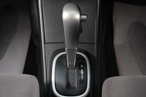 Седан Nissan Tiida 2012 года, 829000 рублей, Новосибирск