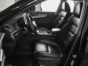 Внедорожник Chery Tiggo 4 Pro 2023 года, 1599000 рублей, Воронеж