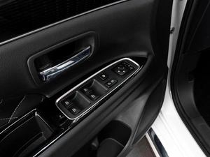 Внедорожник Mitsubishi Outlander 2022 года, 3149000 рублей, Тюмень