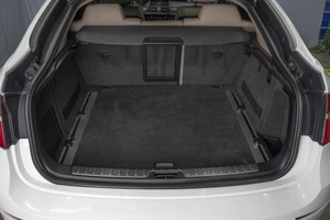 Внедорожник BMW X6 2008 года, 1869000 рублей, Омск