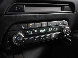 Внедорожник Mazda CX-5 2019 года, 2699000 рублей, Воронеж