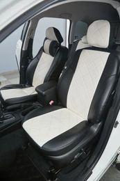 Внедорожник Subaru Forester 2013 года, 1699000 рублей, Красноярск