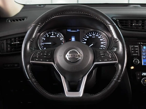 Внедорожник Nissan X-Trail 2019 года, 1849000 рублей, Ростов-на-Дону