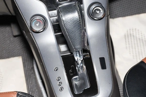 Седан Daewoo Lacetti 2010 года, 749000 рублей, Новосибирск