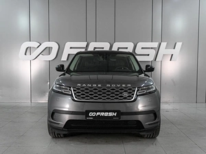 Внедорожник Land Rover Range Rover Velar 2019 года, 3389000 рублей, Ростов-на-Дону