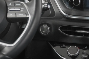 Седан Hyundai Sonata 2021 года, 2099000 рублей, Кемерово
