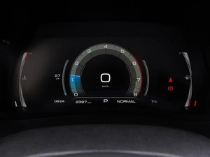 Внедорожник Haval F7x 2022 года, 2430000 рублей, Краснодар