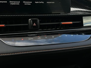 Седан OMODA S5 GT 2023 года, 1645000 рублей, Ижевск