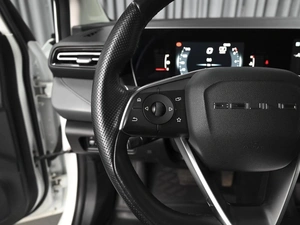 Седан Baic U5 Plus 2023 года, 1272000 рублей, Ставрополь