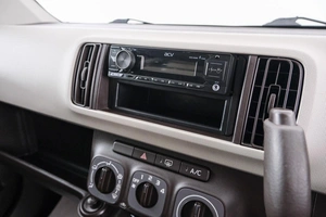 Хетчбэк Toyota Passo 2010 года, 429000 рублей, Красноярск