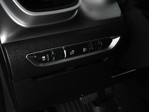 Внедорожник Geely Coolray 2022 года, 1799000 рублей, Аксай
