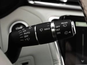 Внедорожник Land Rover Range Rover Velar 2018 года, 4620000 рублей, Тюмень