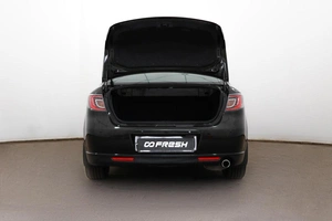 Седан Mazda 6 2008 года, 990000 рублей, Орёл