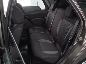 Лифтбек ВАЗ (LADA) Granta 2021 года, 799000 рублей, Воронеж