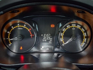 Седан ВАЗ (LADA) Granta 2023 года, 800000 рублей, Муром