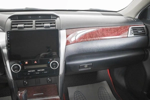 Седан Toyota Camry 2013 года, 1199000 рублей, Кемерово