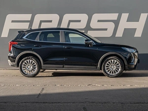 Внедорожник Haval Jolion 2025 года, 2290000 рублей, Краснодар