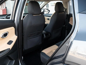 Внедорожник GAC GS3 2024 года, 2200000 рублей, Краснодар