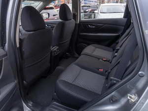 Внедорожник Nissan X-Trail 2019 года, 2149000 рублей, Саратов