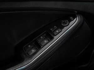 Седан Kia Optima 2015 года, 1250000 рублей, Краснодар