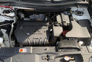 Внедорожник Mitsubishi Outlander 2021 года, 2790000 рублей, Солонцы