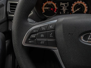 Седан ВАЗ (LADA) Vesta 2024 года, 1385000 рублей, Краснодар