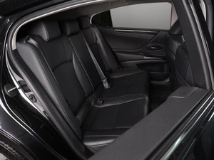 Седан Lexus ES 2020 года, 4049000 рублей, Минеральные Воды