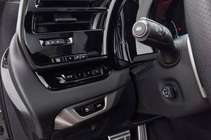 Внедорожник Lexus RX 2023 года, 11499000 рублей, Красноярск