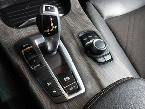 Внедорожник BMW X4 2018 года, 2149000 рублей, Воронеж