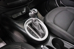 Внедорожник Kia Soul 2018 года, 1649000 рублей, Красноярск