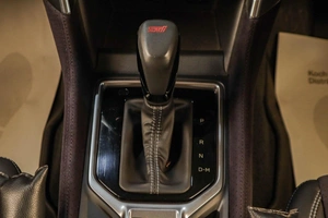 Внедорожник Subaru Forester 2022 года, 3819000 рублей, Челябинск