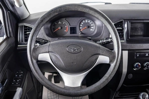 Пикап УАЗ Pickup 2024 года, 1349000 рублей, Пермь