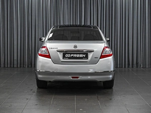 Седан Nissan Teana 2012 года, 1350111 рублей, Ставрополь