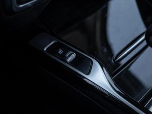 Внедорожник Kia Sorento 2020 года, 4139000 рублей, Волгоград