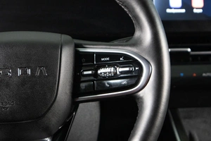 Внедорожник OMODA C5 2024 года, 2409000 рублей, Сургут