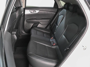 Седан Kia K3 2021 года, 2049000 рублей, Ростов-на-Дону