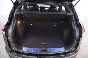 Внедорожник Belgee X50 2025 года, Брянск