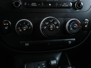 Хетчбэк Kia Soul 2016 года, 1479000 рублей, Кирилловка