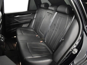 Внедорожник BMW X5 2017 года, 4689600 рублей, Казань