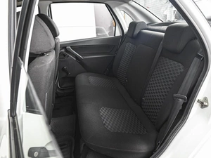 Седан ВАЗ (LADA) Granta 2020 года, 614000 рублей, Ставрополь