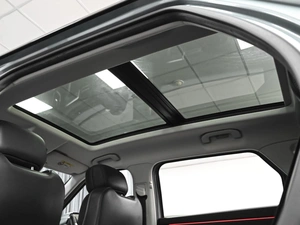 Внедорожник JAECOO J7 2024 года, 2298000 рублей, Ставрополь