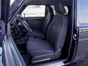 Внедорожник ВАЗ (LADA) Niva Legend 2025 года, 1113000 рублей, Нижний Новгород