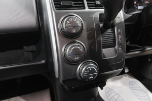 Минивэн Honda Mobilio Spike 2007 года, 569000 рублей, Новокузнецк