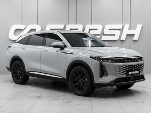 Внедорожник EXEED RX 2023 года, 3300000 рублей, Ростов-на-Дону