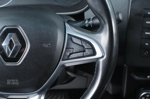 Внедорожник Renault Arkana 2019 года, 1589000 рублей, Челябинск